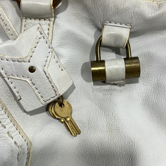 Bag👜✨✨♥️♥️ - Picture 6 of 10